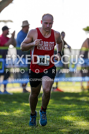 2021 Riverfront Triathlon