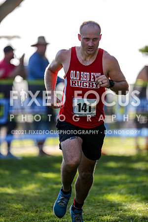 2021 Riverfront Triathlon
