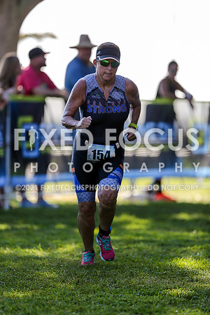 2021 Riverfront Triathlon