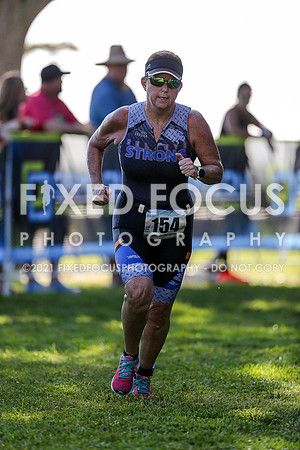 2021 Riverfront Triathlon