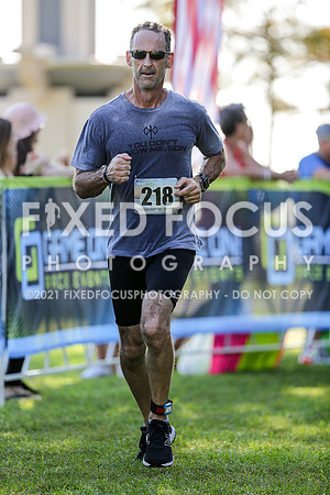 2021 Riverfront Triathlon