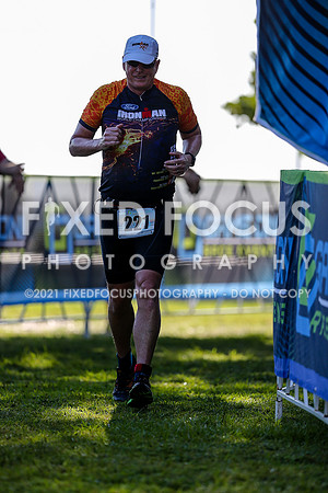 2021 Riverfront Triathlon