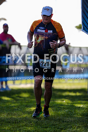 2021 Riverfront Triathlon