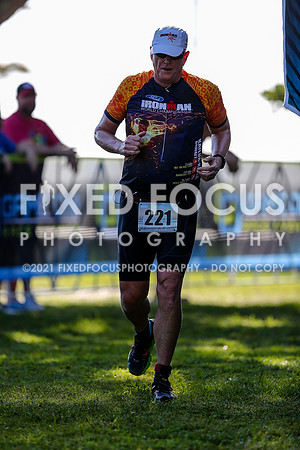 2021 Riverfront Triathlon
