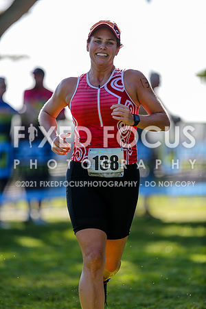 2021 Riverfront Triathlon
