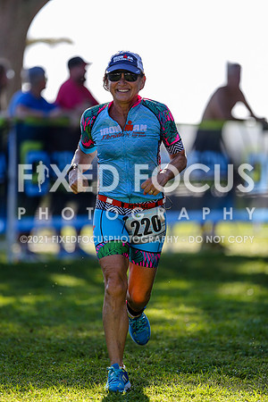 2021 Riverfront Triathlon