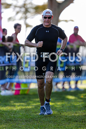 2021 Riverfront Triathlon