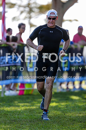2021 Riverfront Triathlon