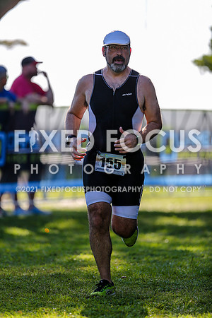 2021 Riverfront Triathlon
