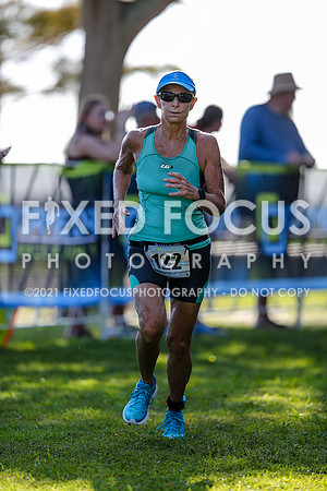 2021 Riverfront Triathlon