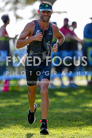 2021 Riverfront Triathlon