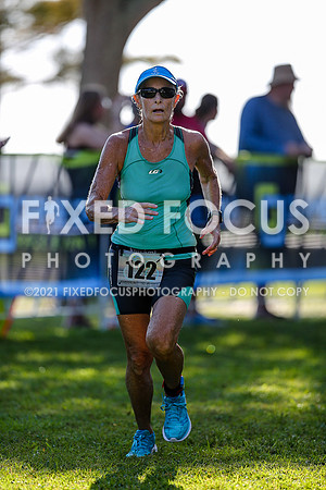 2021 Riverfront Triathlon