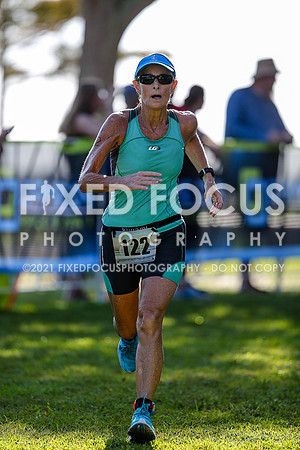2021 Riverfront Triathlon