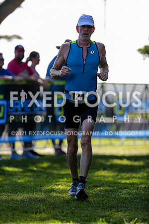 2021 Riverfront Triathlon