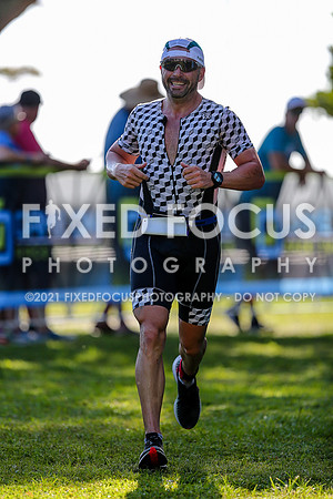 2021 Riverfront Triathlon