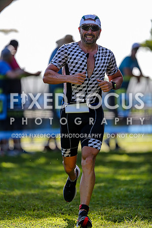 2021 Riverfront Triathlon