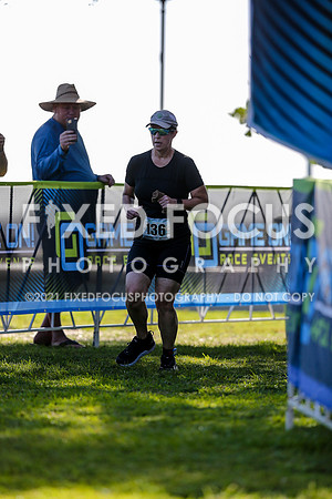 2021 Riverfront Triathlon