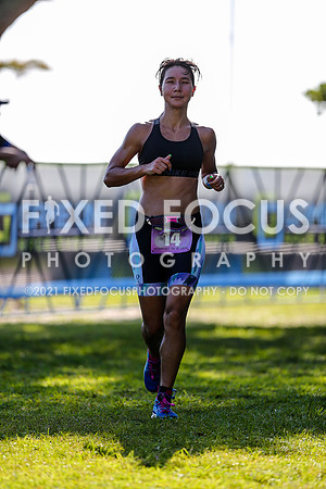 2021 Riverfront Triathlon