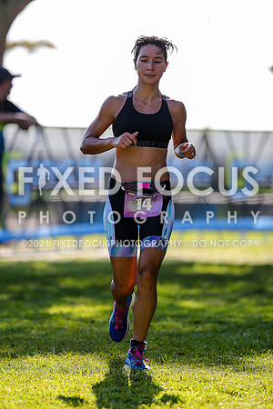 2021 Riverfront Triathlon