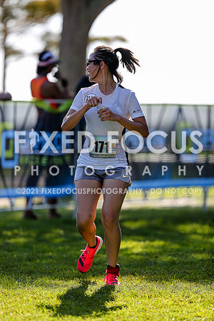 2021 Riverfront Triathlon