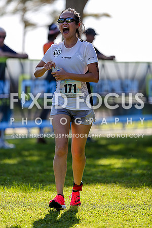 2021 Riverfront Triathlon
