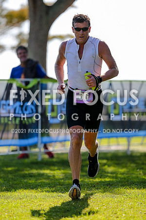 2021 Riverfront Triathlon