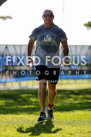 2021 Riverfront Triathlon