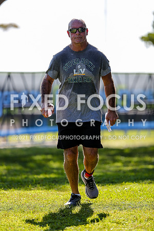 2021 Riverfront Triathlon