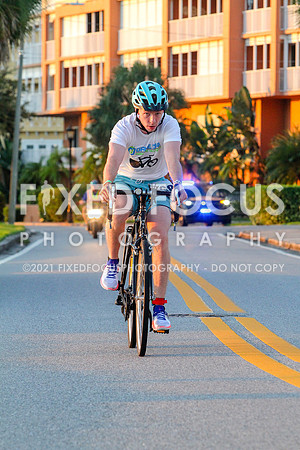 2021 Riverfront Triathlon