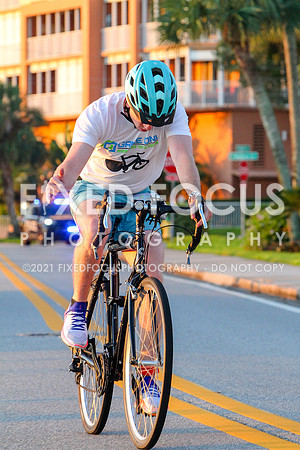 2021 Riverfront Triathlon
