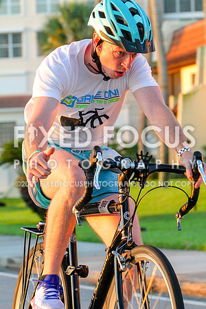 2021 Riverfront Triathlon