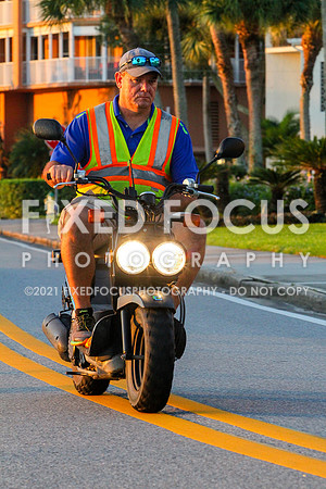 2021 Riverfront Triathlon