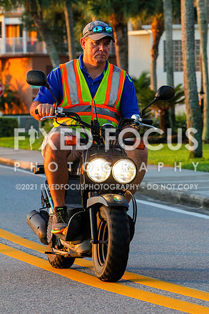 2021 Riverfront Triathlon