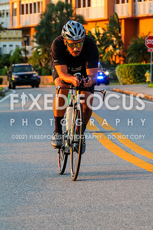 2021 Riverfront Triathlon