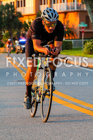 2021 Riverfront Triathlon