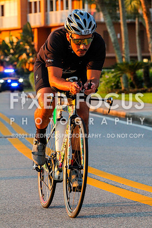 2021 Riverfront Triathlon
