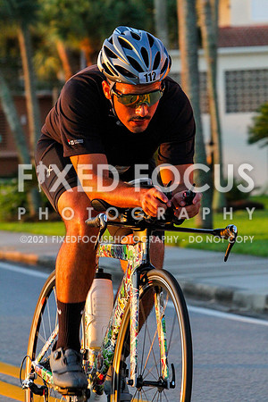 2021 Riverfront Triathlon