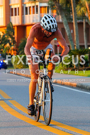 2021 Riverfront Triathlon