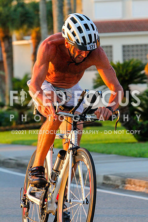 2021 Riverfront Triathlon