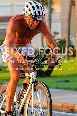 2021 Riverfront Triathlon