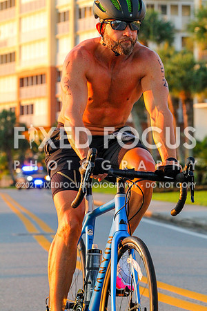 2021 Riverfront Triathlon