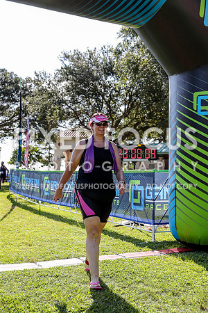2021 Riverfront Triathlon