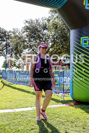 2021 Riverfront Triathlon