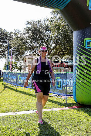2021 Riverfront Triathlon