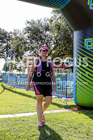 2021 Riverfront Triathlon