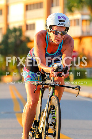 2021 Riverfront Triathlon