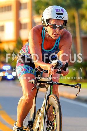 2021 Riverfront Triathlon