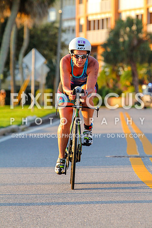 2021 Riverfront Triathlon