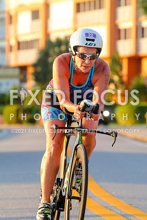 2021 Riverfront Triathlon