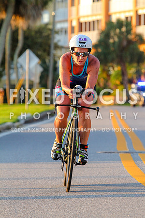 2021 Riverfront Triathlon